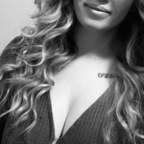View Alex (infamousalex) OnlyFans 90 Photos and 13 Videos leaked 

 picture 1