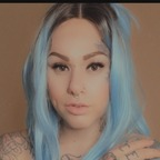 @infamousjustjay leak Onlyfans videos free 

 picture 1