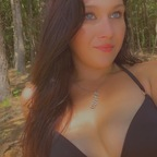 infamousthickems OnlyFans Leak (9 Photos and 4 Videos) 

 picture 1