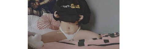 infamousuccubus OnlyFans Leak (0 Photos and 0 Videos) 

 picture 2