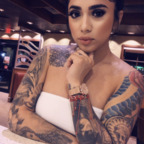 infatuatedhim OnlyFans Leaks (33 Photos and 20 Videos) 

 picture 1
