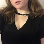 @infectdeadd leaked Onlyfans videos free
picture 1