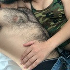 View infectedmangoandb (Infected Mango &amp; B) OnlyFans 199 Photos and 56 Videos leaked 

 picture 1