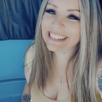 View Sheri (infectiousluv79) OnlyFans 168 Photos and 52 Videos gallery 

 picture 1