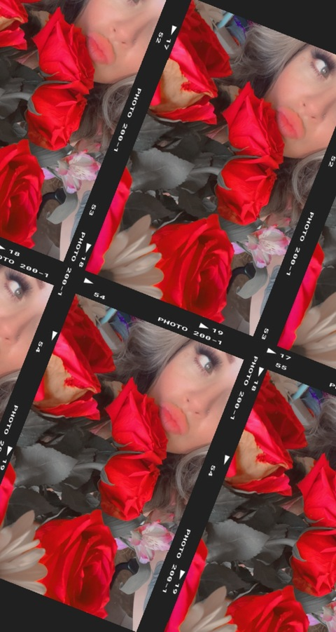 View Sheri (infectiousluv79) OnlyFans 168 Photos and 52 Videos gallery 

 picture 2