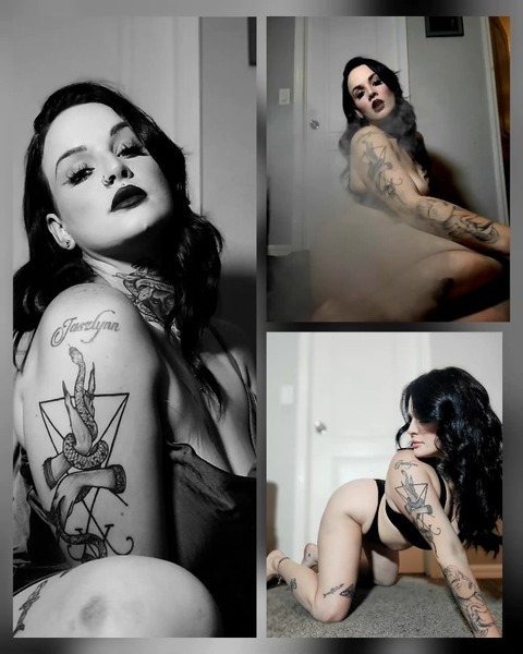 infernalchaos OnlyFans Leaked (777 Photos and 257 Videos) 

 picture 2