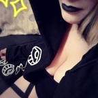 @infernaldruiddd leaked Onlyfans photos free 

 picture 1