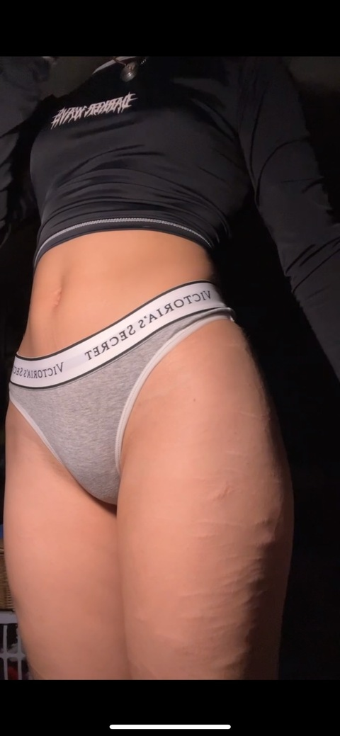infernalllchild (Infernalchild) free OnlyFans Leaked Content 

 picture 2