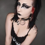 infernalsister OnlyFans Leaks (34 Photos and 1 Videos) 

 picture 1