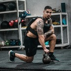 infernalsoldier OnlyFans Leaked (13 Photos and 5 Videos) 

 picture 1