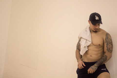 infernalsoldier OnlyFans Leaked (13 Photos and 5 Videos) 

 picture 2