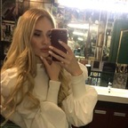 View infernobella OnlyFans videos and photos for free 

 picture 1