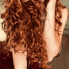 Get Free access to infernoivy (Ivy Inferno) Leaked OnlyFans 

 picture 1
