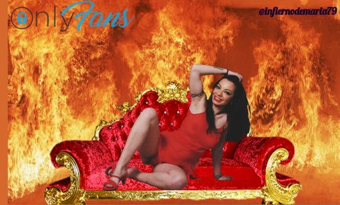 Onlyfans free content infierno79 

 picture 2