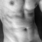 infierno_te_vienes OnlyFans Leak (10 Photos and 1 Videos) 

 picture 1