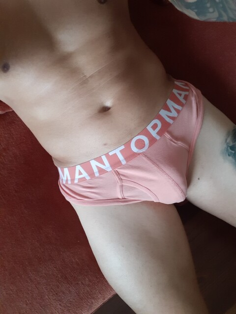 infierno_te_vienes OnlyFans Leak (10 Photos and 1 Videos) 

 picture 2