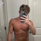 Onlyfans free content infin1812 

 picture 1