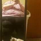 Download infinifatty81 OnlyFans videos and photos free 

 picture 1