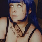 @infinitebummerr leaked Onlyfans gallery free 

 picture 1