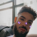 Free access to @infinitetrey Leak OnlyFans 

 picture 1