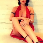 infinitig OnlyFans Leaked Photos and Videos 

 picture 1