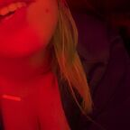 infinitlykai OnlyFans Leaks (434 Photos and 34 Videos) 

 picture 1