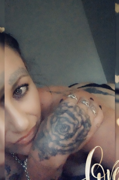 @infinity323 leak Onlyfans content for free 

 picture 2