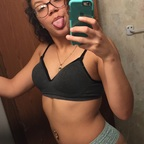 Download infinity_girl21 OnlyFans content for free 

 picture 1