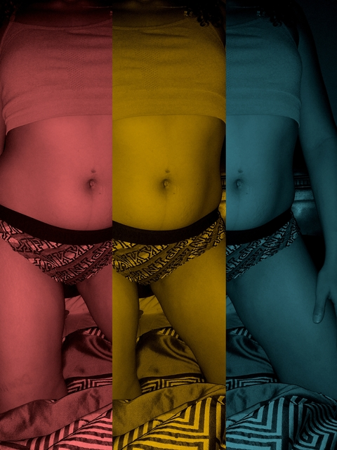 Download infinity_girl21 OnlyFans content for free 

 picture 2
