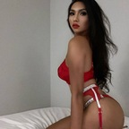 View infinityangel OnlyFans content for free 

 picture 1