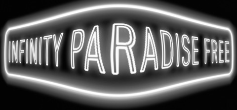 infinityparadisefree OnlyFans Leaked (74 Photos and 9 Videos) 

 picture 2