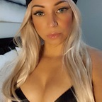 View infinityskky OnlyFans videos and photos for free 

 picture 1