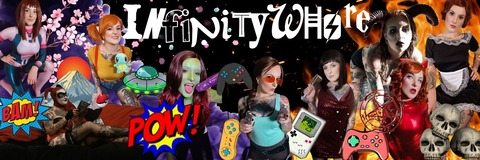 infinitywh0refree (InfinityWh0re's Free Page) OnlyFans content 

 picture 2