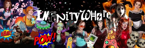 @infinitywhre leaked Onlyfans gallery for free 

 picture 2
