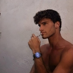 infirmiersobre OnlyFans Leak 

 picture 1
