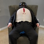 inflateabear (InflateABear) free OnlyFans content 

 picture 1
