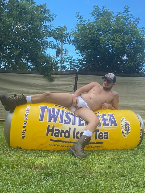 Onlyfans leak inflatebuster 

 picture 2