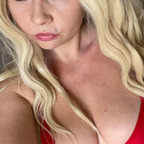 Download inflationstar OnlyFans videos and photos free 

 picture 1