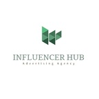 influencerhub OnlyFans Leaks (35 Photos and 0 Videos) 

 picture 1