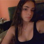 View ingaa-a (Inga) OnlyFans 13 Photos and 1 Videos leaks 

 picture 1