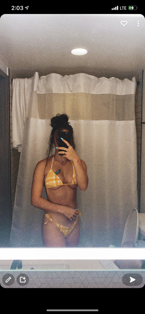 View ingaa-a (Inga) OnlyFans 13 Photos and 1 Videos leaks 

 picture 2