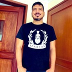 @ingeniero699 leak Onlyfans gallery for free 

 picture 1