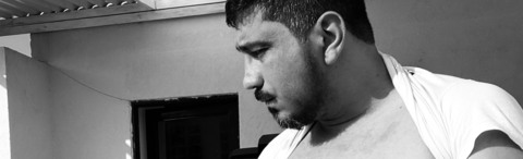 @ingeniero699 leak Onlyfans gallery for free 

 picture 2