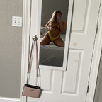 View blonde kitty (ingenuouseyes) OnlyFans 8 Photos and 3 Videos gallery 

 picture 1