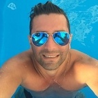 Free access to @ingofabian Leaks OnlyFans 

 picture 1