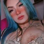 @ingrid.heiderich leaks Onlyfans photos free 

 picture 1