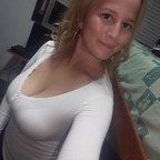 Download ingrid666n OnlyFans videos and photos for free 

 picture 1