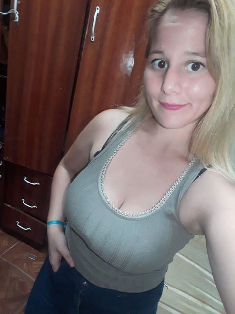 Download ingrid666n OnlyFans videos and photos for free 

 picture 2