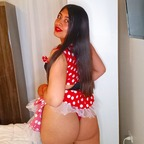 ingridcisternascortes OnlyFans Leak (21 Photos and 10 Videos) 

 picture 1