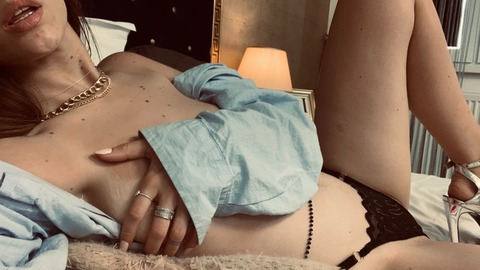 Onlyfans free content ingriden 

 picture 2